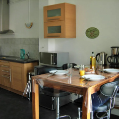 SweetHome-Epinal thumbnail 14