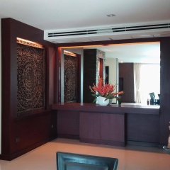 Karon Suite Apartment - Bild 4