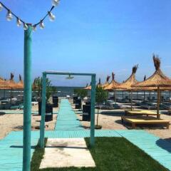 Aldor 2 Mamaia Nord in Navodari, Romania from 93$, photos, reviews - zenhotels.com photo 36