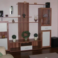 Harztraum - Bild 1