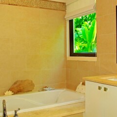 Villa Las Nenas in Rio Grande, Puerto Rico from 465$, photos, reviews - zenhotels.com photo 19