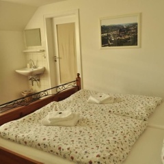 Haus Panorama - Bild 13