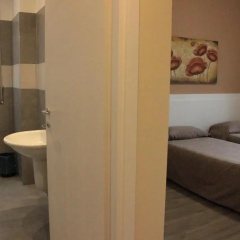 Hotel Rex Milano - Bild 9