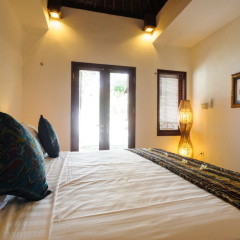 Villa Pagi - Bild 4