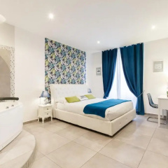 Aeterna Suites Collection thumbnail 5