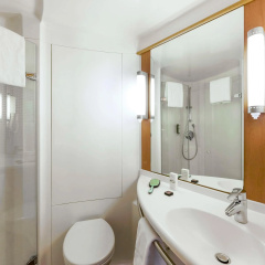 ibis Zurich Adliswil - Bild 7