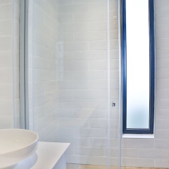 Important Group Villa Prestige - Bild 8