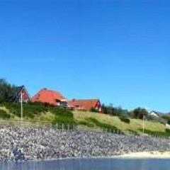 Obere Wandelbahn 15 Whg. 11 - Bild 10