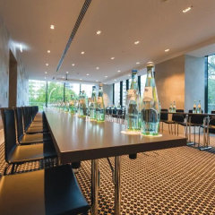 Hotel Riu Plaza Berlin thumbnail 27