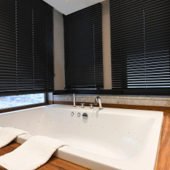 Crowne Plaza Ankara by IHG - Bild 14