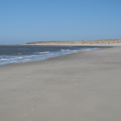 Strandhotel Sandburg - Bild 15