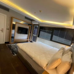 Feri Suites - Bild 3