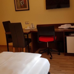 Hotel Villa Lalee - Bild 4