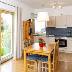 Ferienwohnung Granat - Bild 5