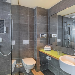 Garner Hotel Bremen City by IHG - Bild 9