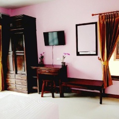 Lanta Cottage - Bild 5