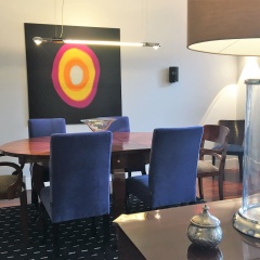 MONDRIAN Luxury Suites & Apartments Old Town Market Square - Bild 27