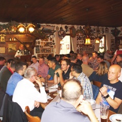 Hotel & Gasthof Fraundorfer - Bild 23