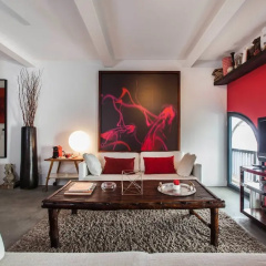 The Old Stables Chiado Apartments thumbnail 6