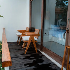 Sanjula Uluwatu - Bild 14