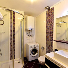 Royal Palm Residence - Bild 8