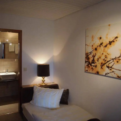 Berghotel Wintersberg - Bild 3
