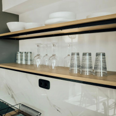 Bango Loft - Bild 8