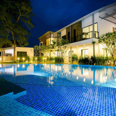 Tharawalai Resort (SHA Extra Plus) thumbnail 28