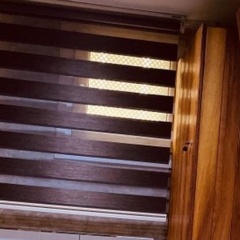 Rio Suite - Bild 18