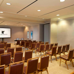 JW Marriott Miami - Bild 18