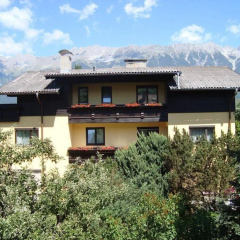Pension Friedl - Bild 14