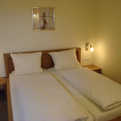 Altstadt Hotel - Bild 5