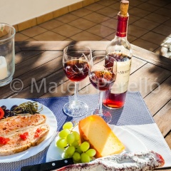 Casa Can Monxet - Bild 6