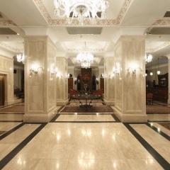 Sultanhan Hotel - Special Class - Bild 18