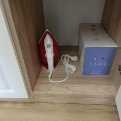 Номера 2