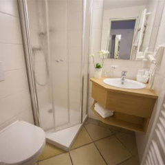 Hotel Wilder Mann - Bild 8