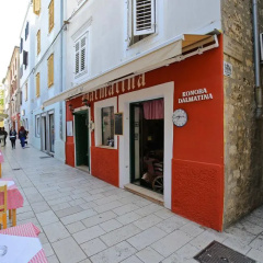 Tequila Bar Hostel - Adults Only thumbnail 12