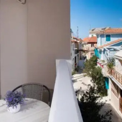 Secret Boutique Hotel thumbnail 47