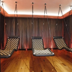 Parkhotel CUP VITALIS - Adults Only - Bild 11