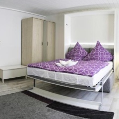 Apartment in Innenstadtnähe - Bild 5