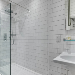 Tophams Hotel - Bild 8