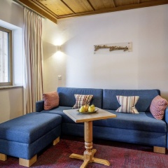 Hotel am Haslinger Hof - Bild 14