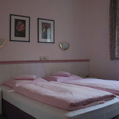 Azur - Bild 3