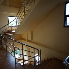Mala Hotel - Bild 12