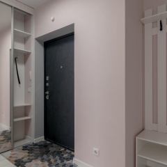 Номера 10