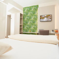 Stadthotel Engel - Bild 6