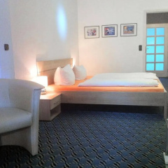 Hotel Nüller Hof - Bild 3