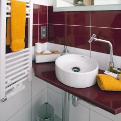 Design-Upgrade-Pension Idyll Nr 4 - Bild 9
