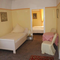 Hotel Waldfriede - Bild 5
