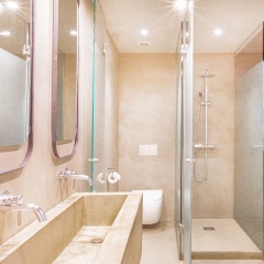 Casa Lirio by Blossom Hotels - Bild 20